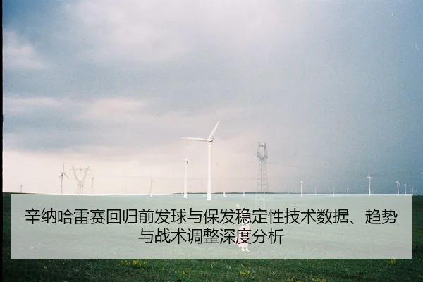 辛纳哈雷赛回归前发球与保发稳定性技术数据、趋势与战术调整深度分析